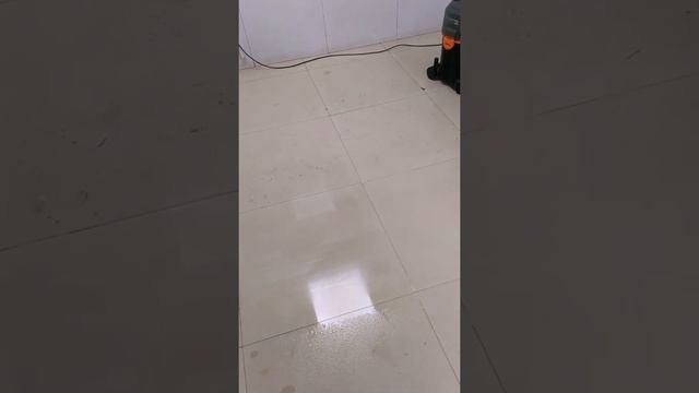 Moping and sweeping with the euroclen wdx2 demo kiran 9423140954 смотреть онлайн