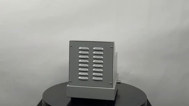 Цифровая центробежная сушилка, YT-LX2800A смотреть онлайн