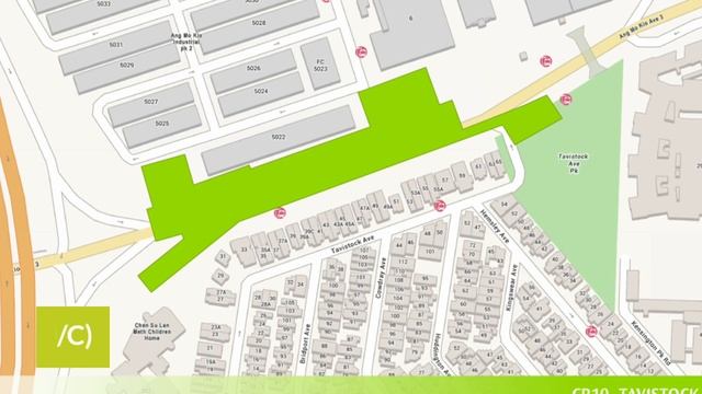 List of the Cross Island Line Stations смотреть онлайн