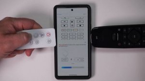 How to program the SofaBaton U2 Universal Remote - Guide and review.