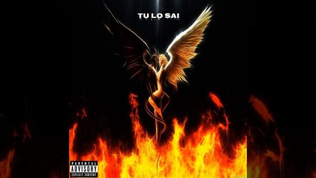 Tu lo sai смотреть онлайн