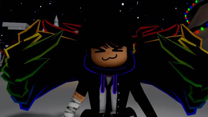 Roblox смотреть онлайн