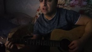 Черные вороны