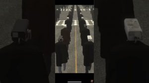 Скибиди туалет 14 серия 1 час