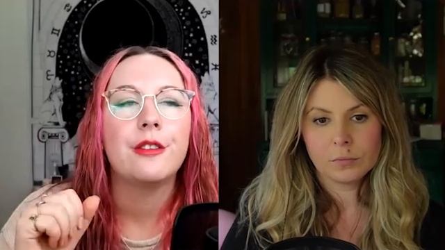 Episode 33 | How to witch with Hana the Suburban Witch смотреть онлайн