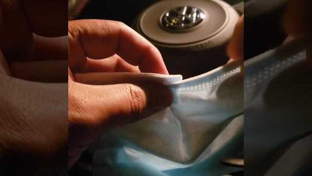 2020 MK7.5 Jetta GLI - Shift Knob Install Tips & Tricks смотреть онлайн