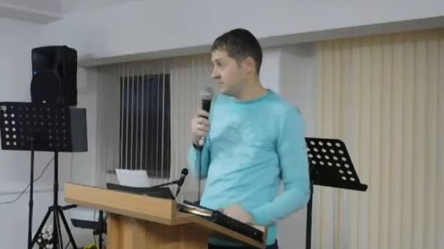 Надежда Мира, 11 11 2018 Стас # Вера † Воскресенье, Молдова смотреть онлайн