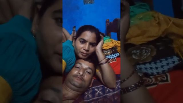 Miya biwi family blog मियां बीवी फैमिली ब्लॉक चैनल смотреть онлайн