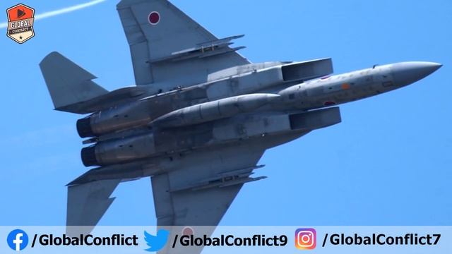 MMRCA 2.0 में F-15EX कभी भी SU-35 को नहीं हरा सकता смотреть онлайн