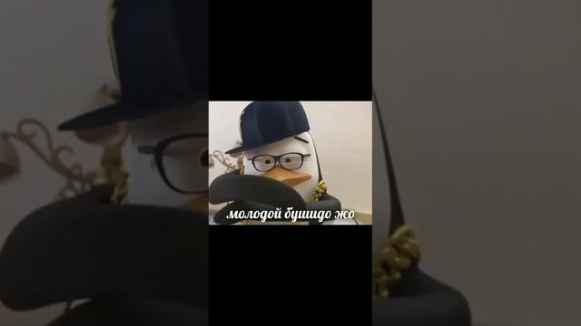 BUSHIDO ZHO - далеко (большой Бушизм) 1 час смотреть онлайн