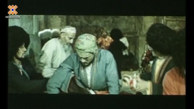 Gyrnak türkmen kino смотреть онлайн
