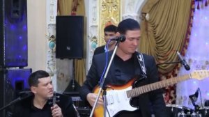 Мардон Мавлонов 2021 Mardon Mavlonov 2021