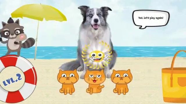 Мини игры смотреть онлайн