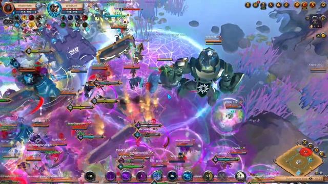 BOBER vs FFLOW 05/07/23 18 utc смотреть онлайн