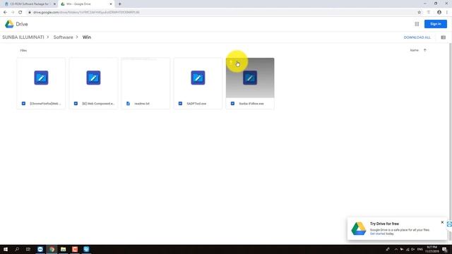 How to Find the IP Address for Sunba Illuminati Auto Tracking Camera? смотреть онлайн