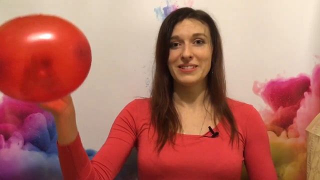 Эксперименты для детей. Обыкновенное чудо смотреть онлайн