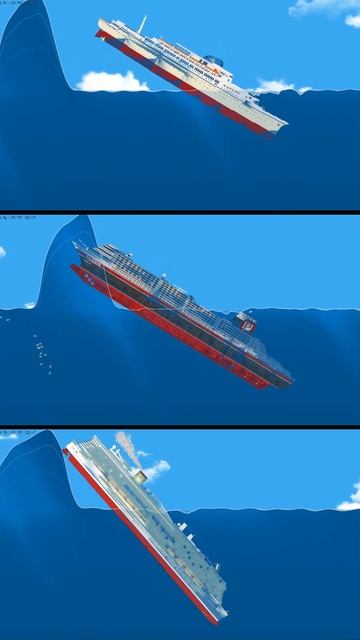 #floatingsandbox смотреть онлайн