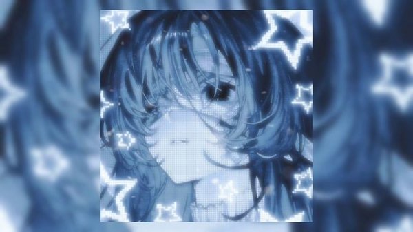 Lady Gaga - Poker Face