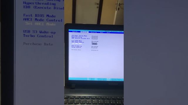 Otomatik Onarım Hatası (W10) смотреть онлайн