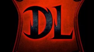 Dark Legion VS Проклятый Рай RADMIR RP 02