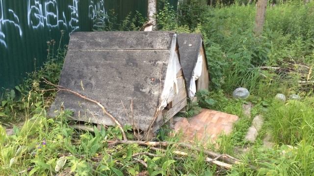 Будки смотреть онлайн