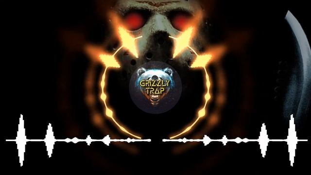 Lucha x GODMODE - I'm A Monster (Grizzly Video Edit) смотреть онлайн