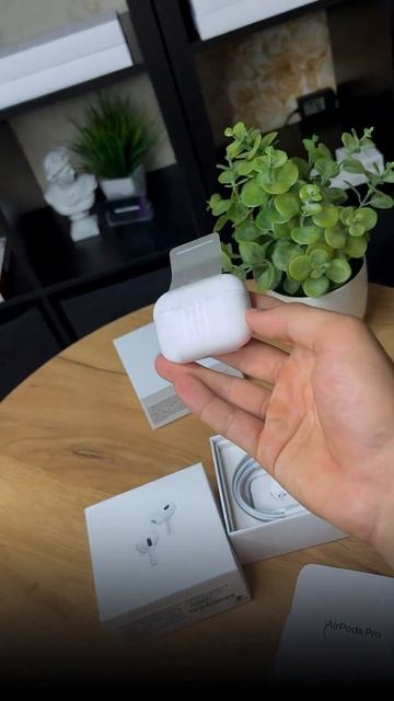 Все также? смотреть онлайн