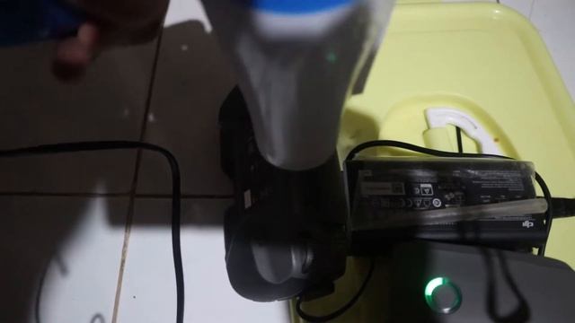 Solusi Remote Mavic 2 Pro / Zoom / Jadul bercak begini, SOLVED ✅ смотреть онлайн
