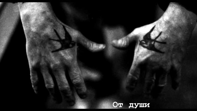 🔥Эту Песню Ищут Все 2019🔥 смотреть онлайн