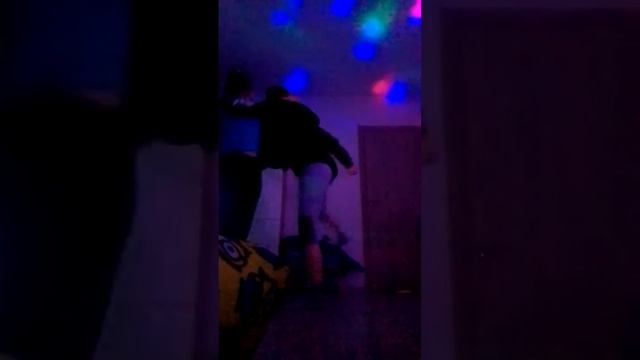 гелик ваген смотреть онлайн