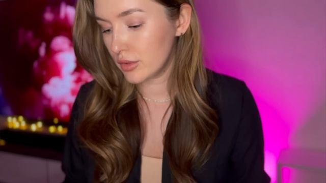 АСМР Усыпляющая стрижка в салоне красоты / АСМР Мытье головы / ASMR Relaxing Haircut / Hair washing смотреть онлайн