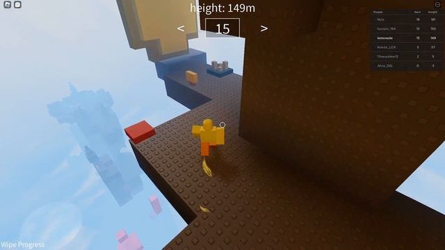 я залез на высокую гору в костюме утки смотреть онлайн