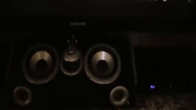 Harman Kardon avr3600 setup смотреть онлайн