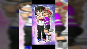 Евген бро и ма