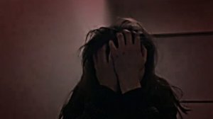 Грустные песни sped up #sped #up #spedupsongs