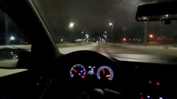 Аз боло кафтар миёя...таджикский музик.