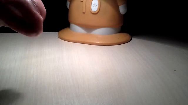 Крутая слизь не могу поверить в это не дорогая #СКПЕРСЛИЗЬ#НЕИЗАЕСТНЫЙМОЗГ смотреть онлайн