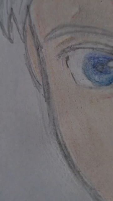 #гаррипоттер #рисунки смотреть онлайн