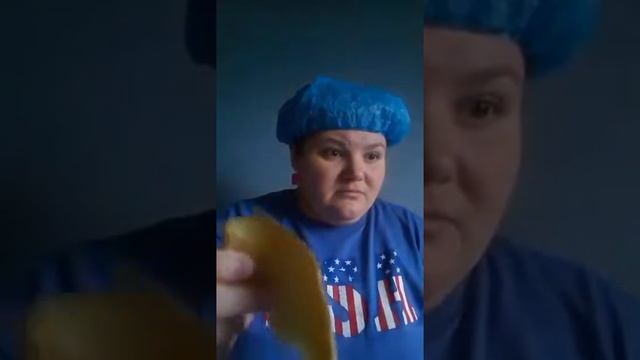 Мушта смотреть онлайн