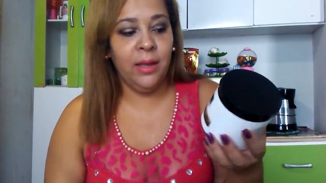 Resenha: Tresemmé Selagem Capilar♥ смотреть онлайн