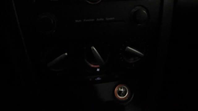 Parting out a 2007 Mazda 3 110168 смотреть онлайн