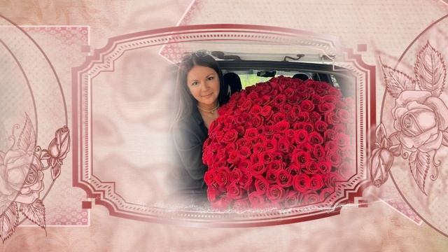 Я тебя ни кому не отдам смотреть онлайн