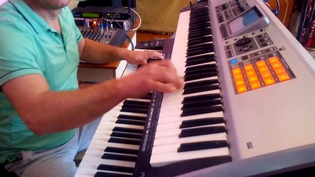 новая музыка смотреть онлайн