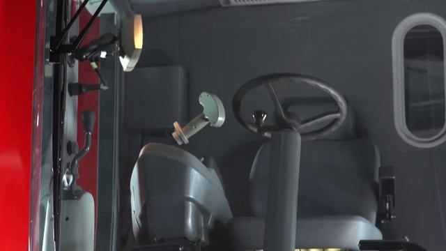 MF 6690 смотреть онлайн