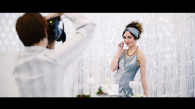 ДН 2018 инста смотреть онлайн