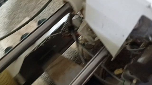 Plaqueuse De Chant CASADEI ALA20 PLUS смотреть онлайн