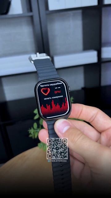 А есть калькулятор?⌚️ смотреть онлайн