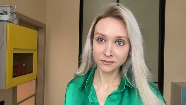 Проба Настя, Япрынцева Наталья. смотреть онлайн
