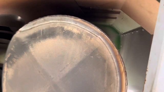 Наша сушка Агрімек. Модернізація і огляд її конструкції смотреть онлайн