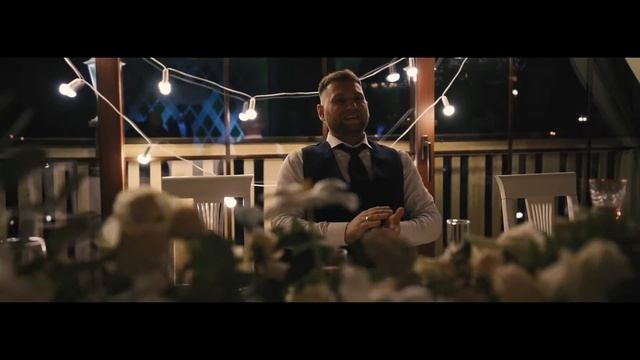 Sasha|Marina | Wedding moments | Свадебное видео смотреть онлайн